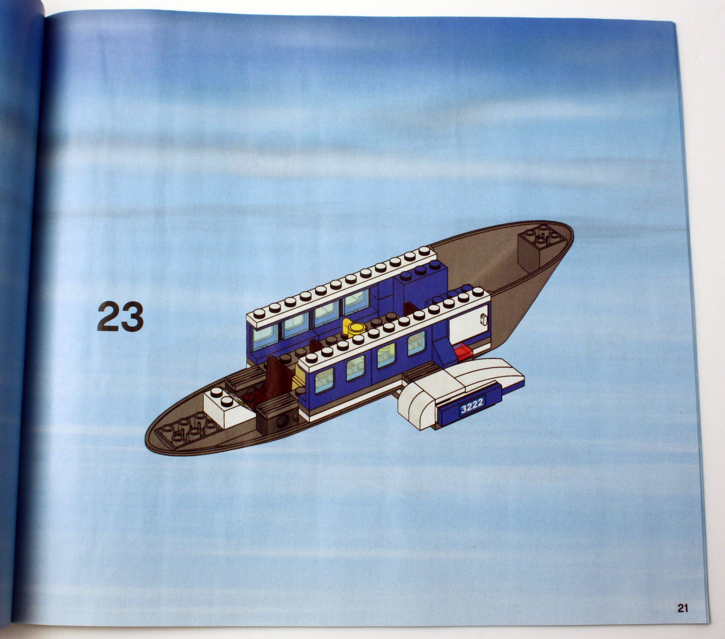 3222_instr_2_page.jpg