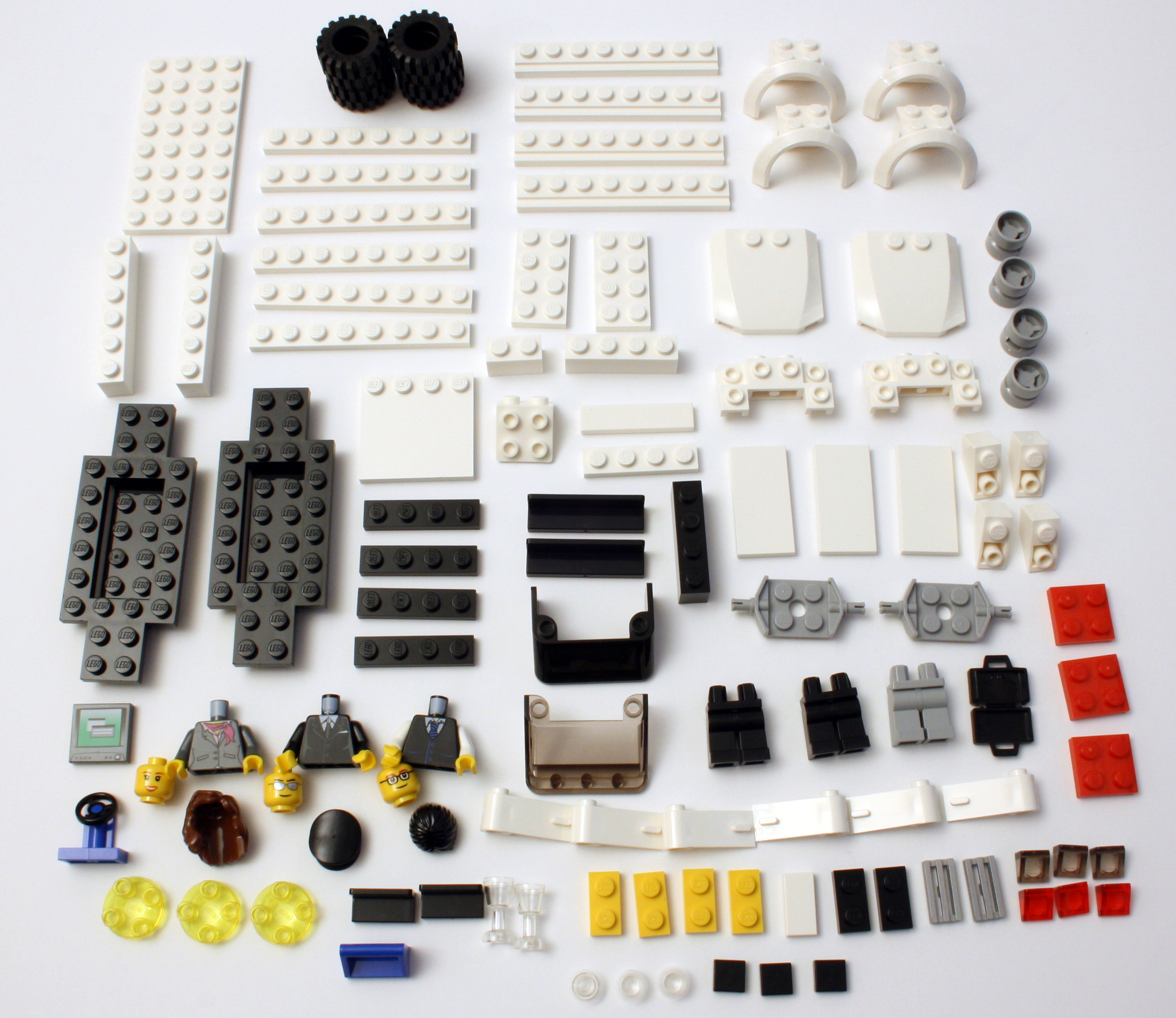 3222_parts1.jpg