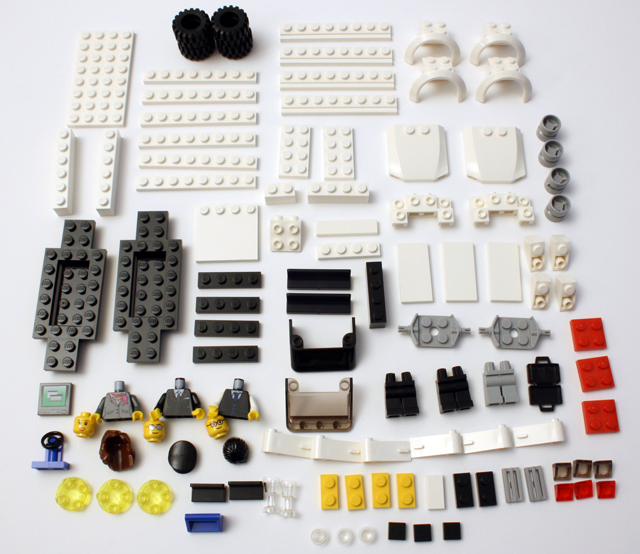 3222_parts1_640.jpg