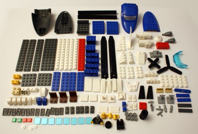 3222_parts2n3_640.jpg