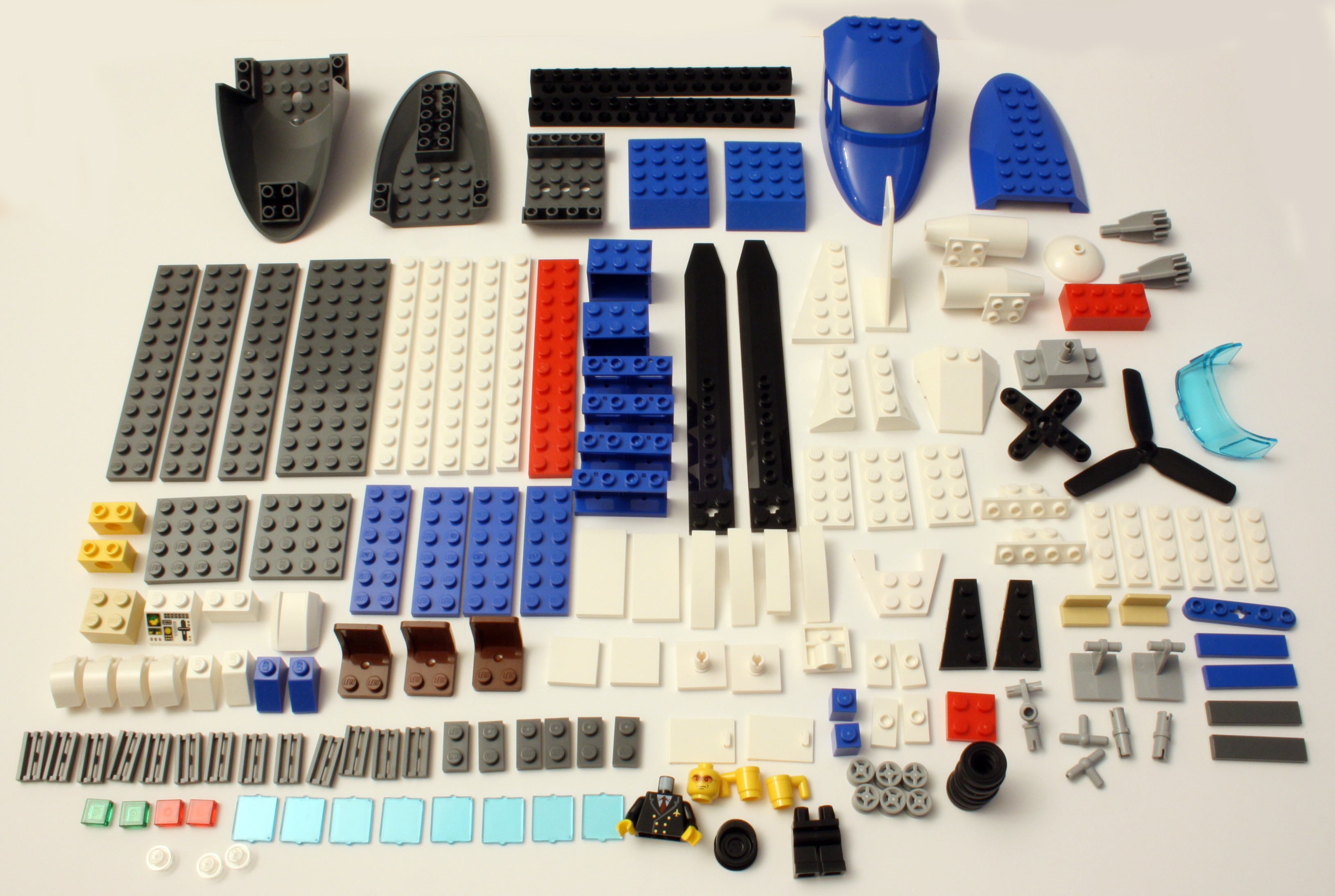 3222_parts2n3_full.jpg