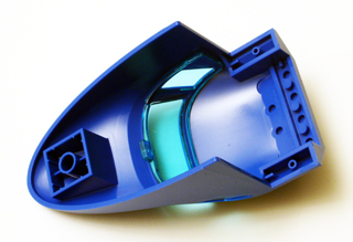 3222_parts_cockpit_320.jpg