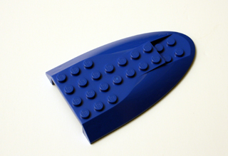 3222_parts_helitail_320.jpg