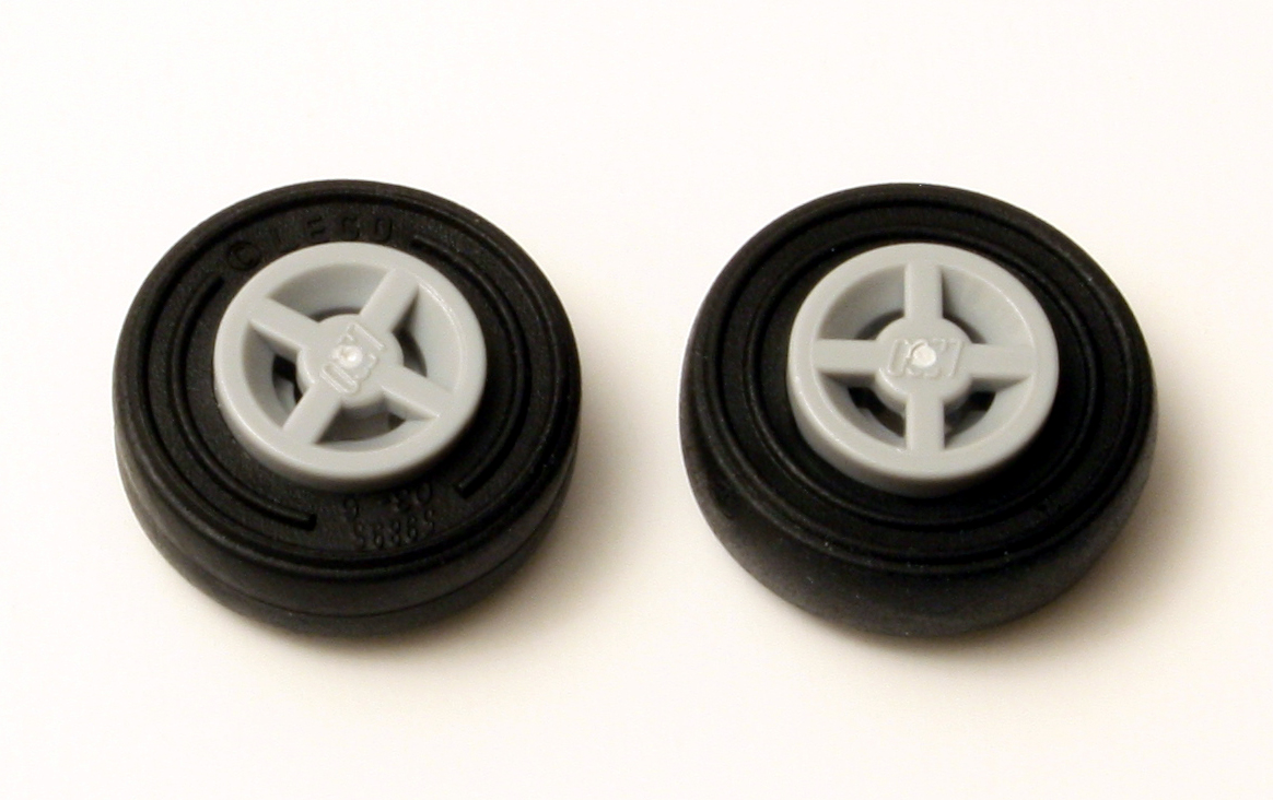 3222_parts_int_wheels.jpg