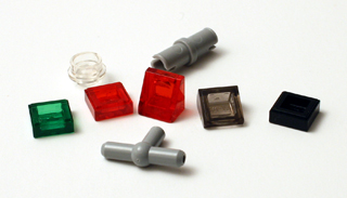 3222_parts_leftovers_320.jpg