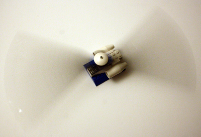 3222_rotorspin_400.jpg