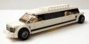 3222_car_frontoblique_640.jpg