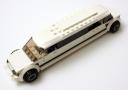 3222_car_highoblique_640.jpg