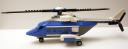 3222_complete_heli_side.jpg