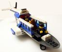 3222_complete_heliinterior.jpg