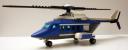 3222_complete_helioblique.jpg