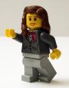 3222_figs_babe.jpg