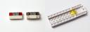 3222_inbuild1_subbuilds_640.jpg