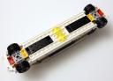 3222_inbuild1_underside.jpg
