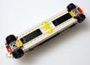 3222_inbuild1_underside_640.jpg