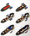 3222_inbuild2_640_copy.jpg