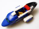 3222_inbuild2_plymbl.jpg