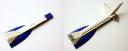 3222_inbuild2_tail.jpg