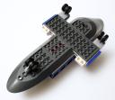 3222_inbuild2_wheels_640.jpg