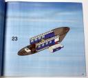 3222_instr_2_page.jpg