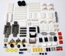 3222_parts1_640.jpg