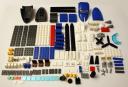 3222_parts2n3.jpg