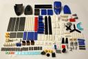 3222_parts2n3_640.jpg