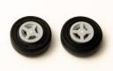 3222_parts_int_wheels.jpg