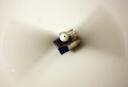 3222_rotorspin_400.jpg
