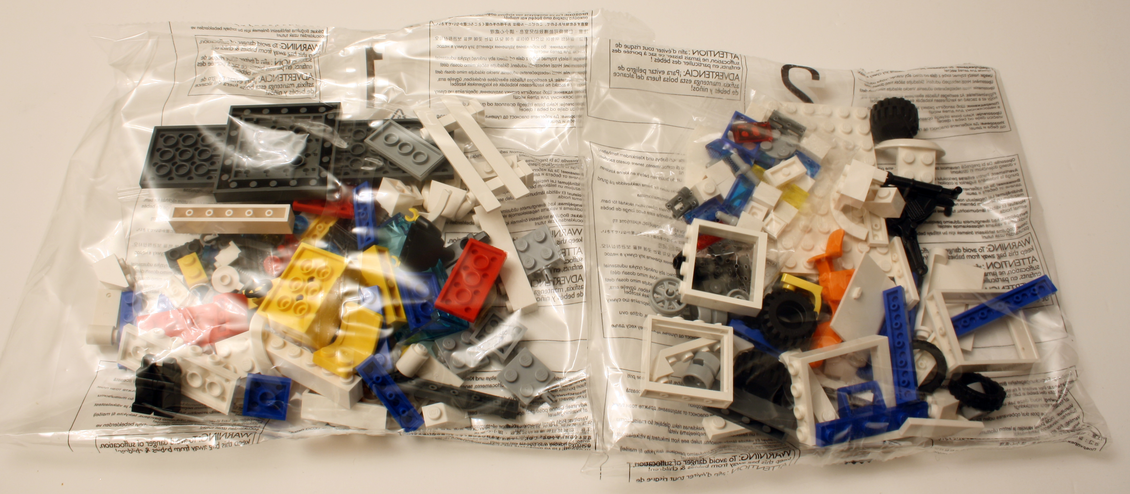 7286_contentsbags.jpg