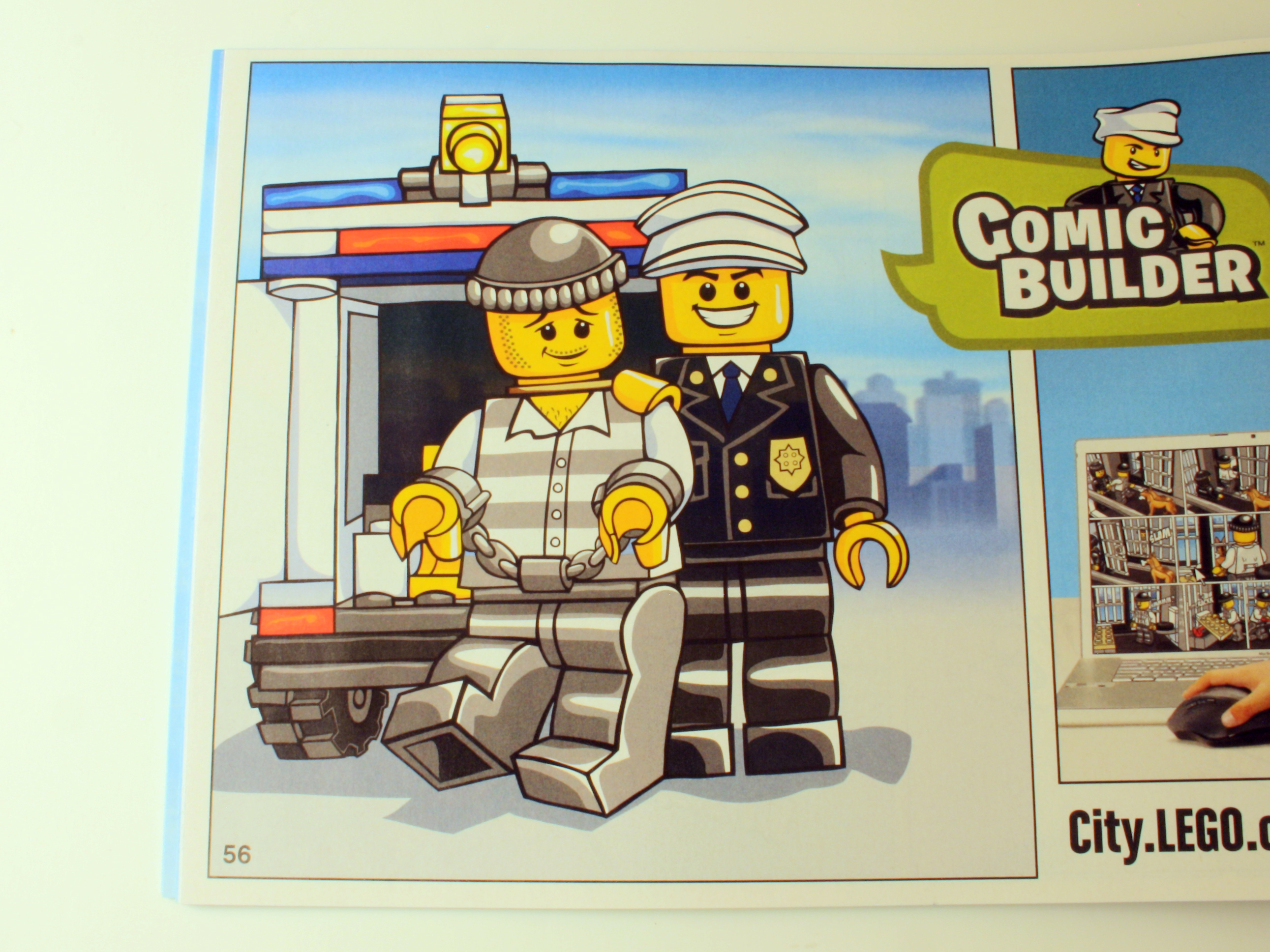 7286_destructions_disturbing.jpg