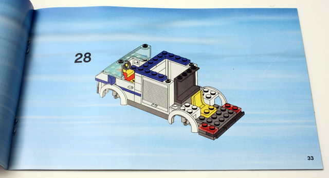 7286_destructionspage_640.jpg