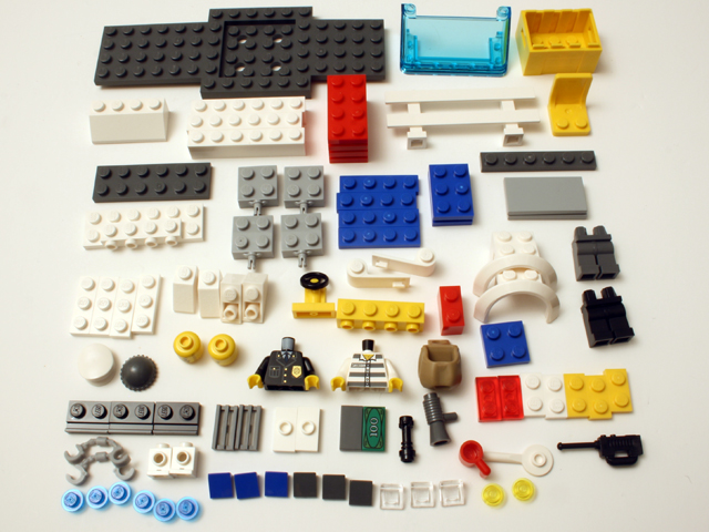 7286_easypieces_1_640.jpg