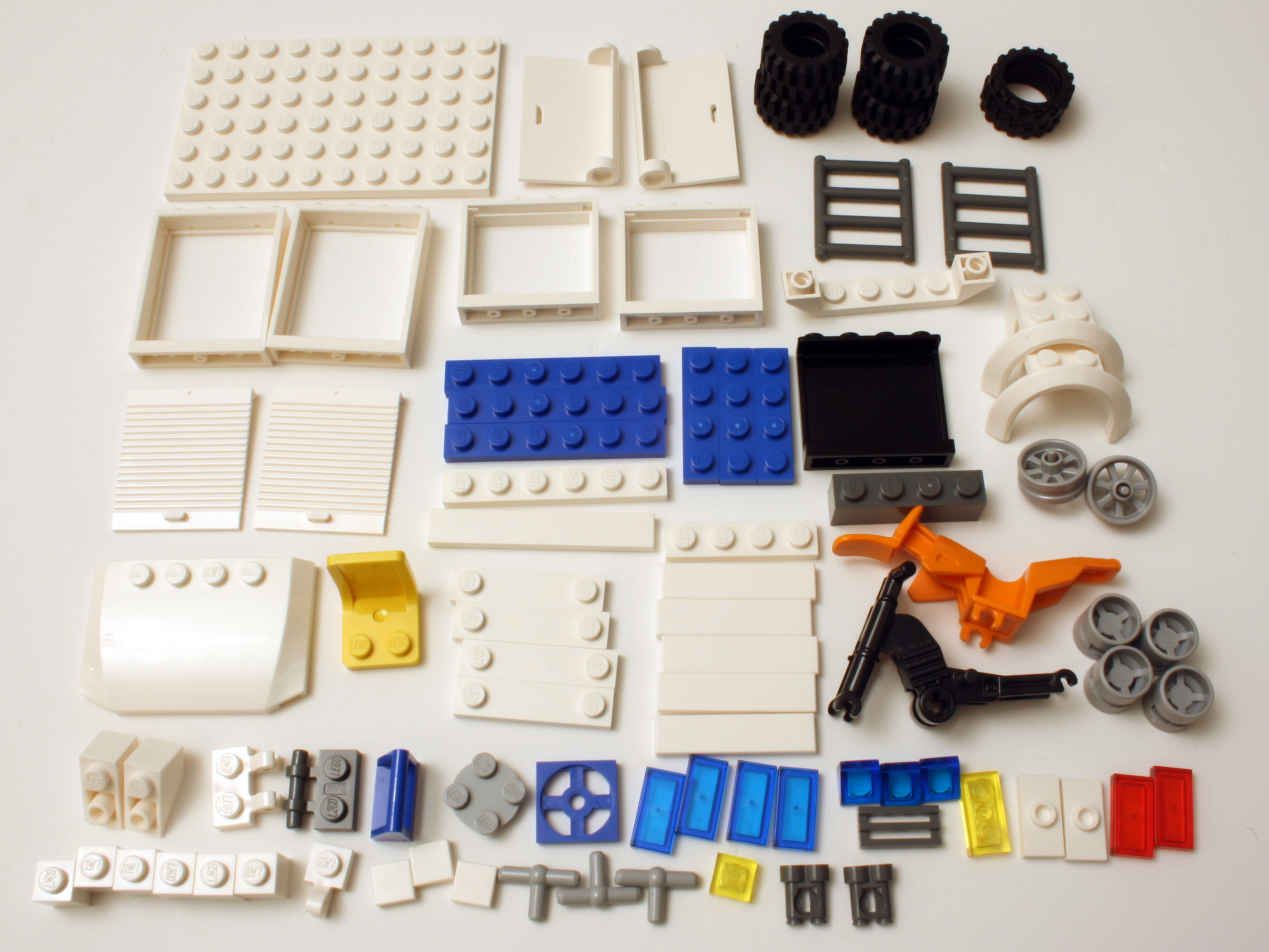 7286_easypieces_2.jpg