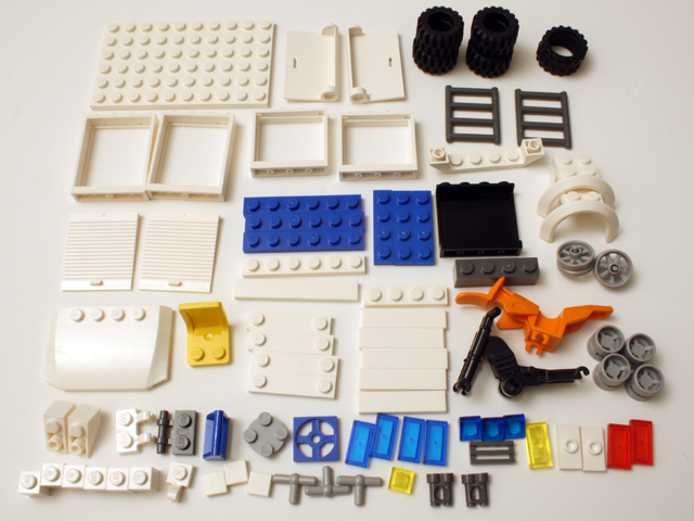 7286_easypieces_2_640.jpg