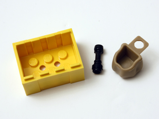 7286_easypieces_int1_320.jpg