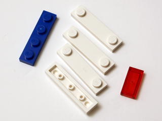 7286_easypieces_int2_320.jpg