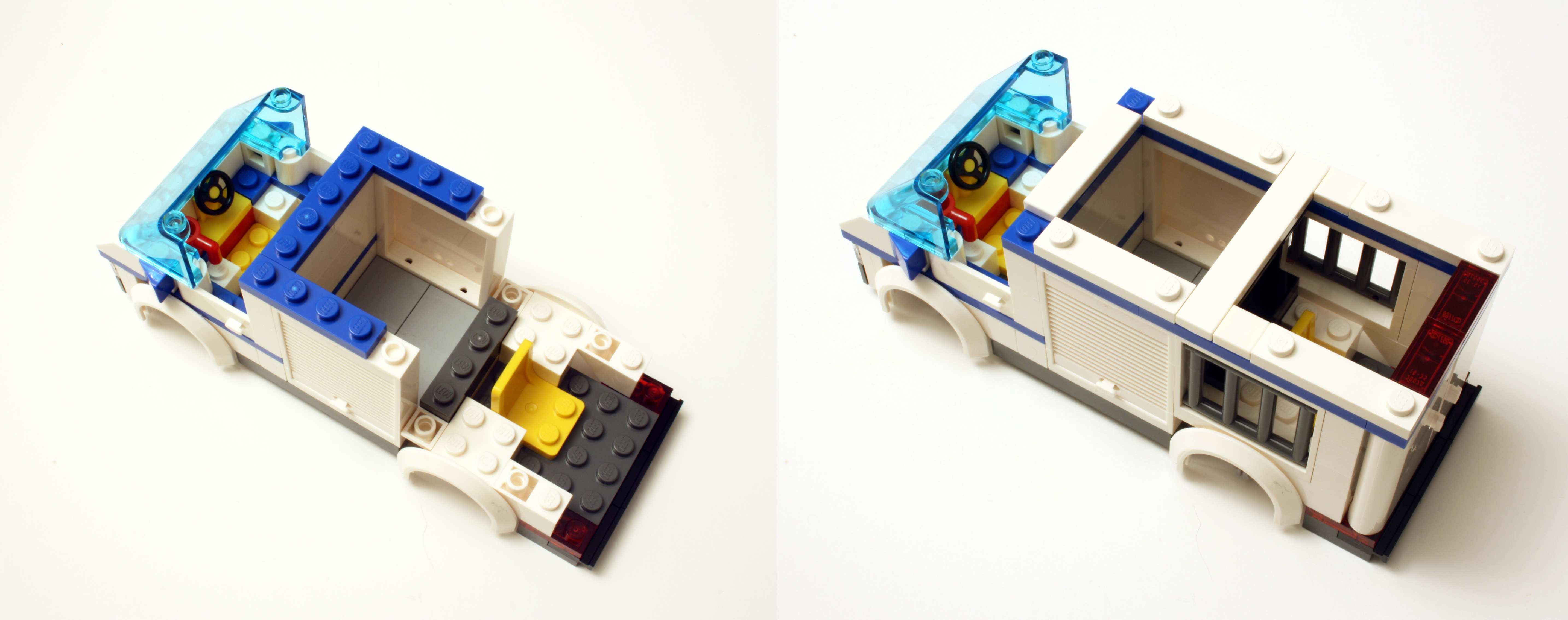 7286_inbuild2.jpg