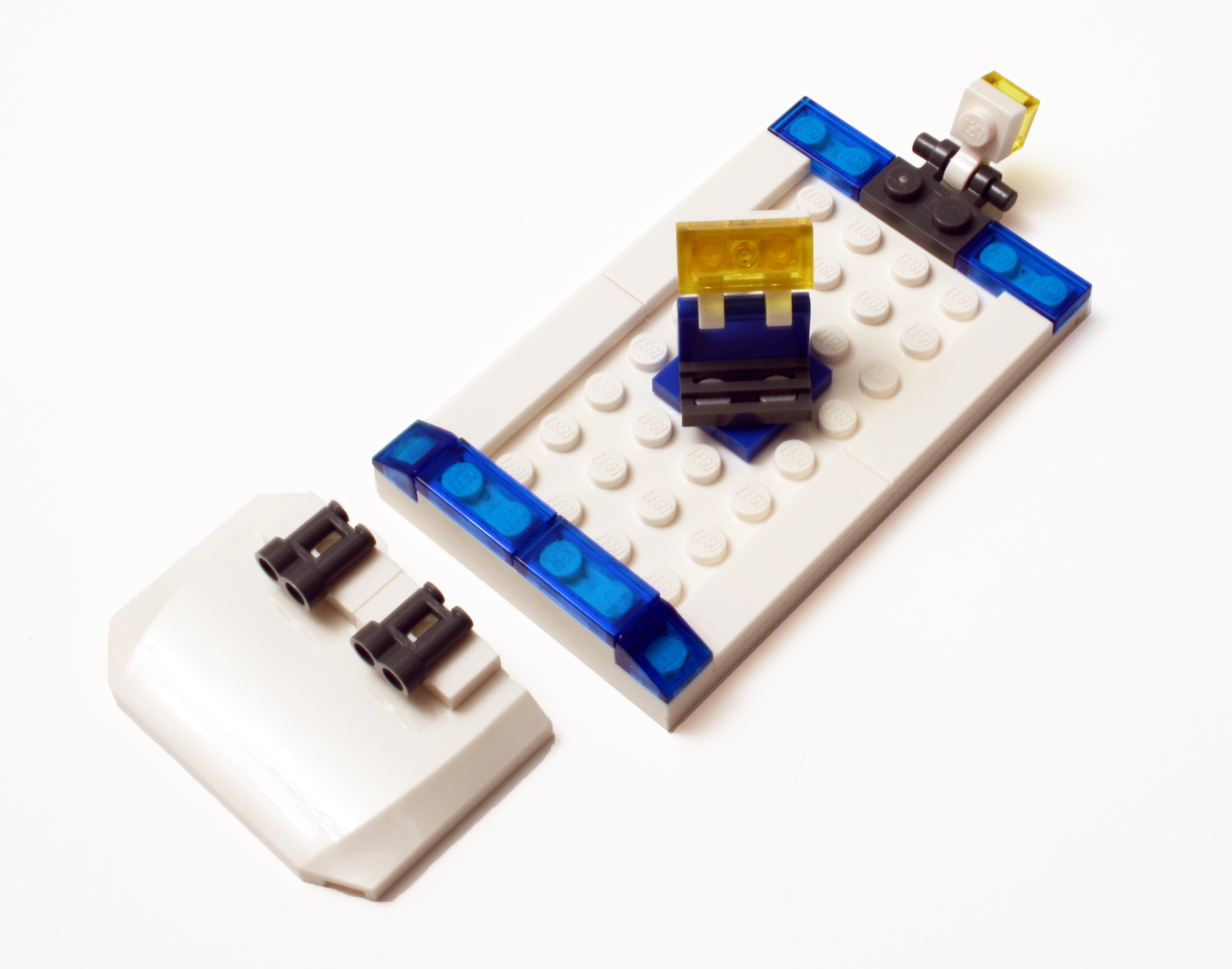 7286_inbuild3.jpg
