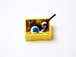 7286_inbuild4b_320.jpg