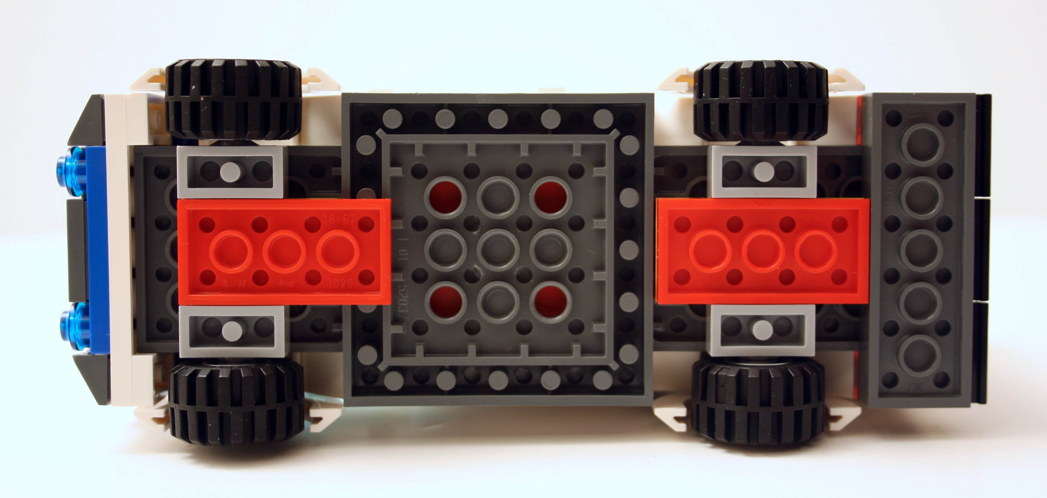 7286_model_bottom.jpg