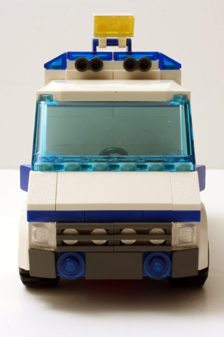 7286_model_front_320.jpg
