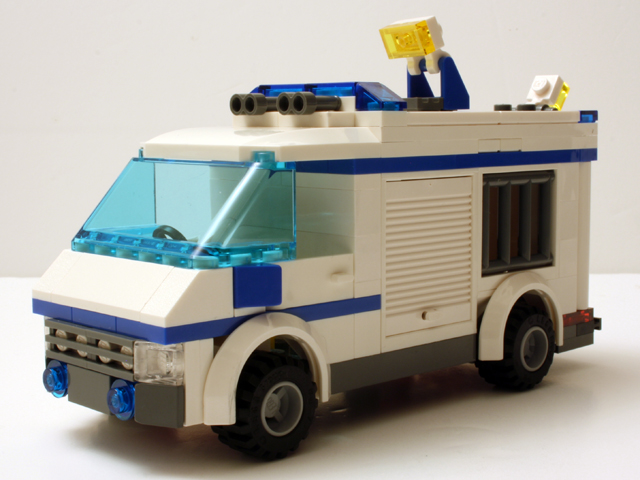 7286_model_oblique_640.jpg