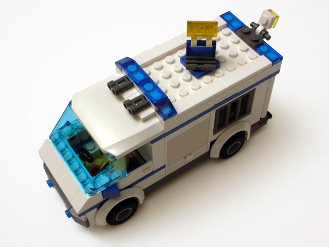 7286_model_obliquehigh_640.jpg