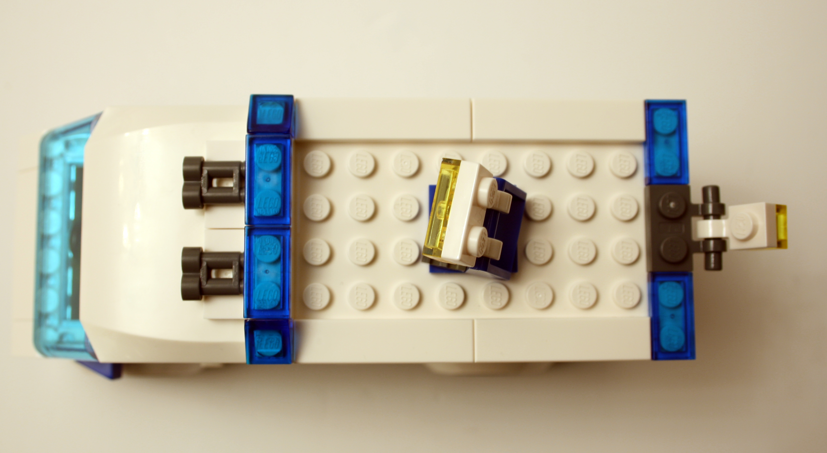 7286_model_top.jpg