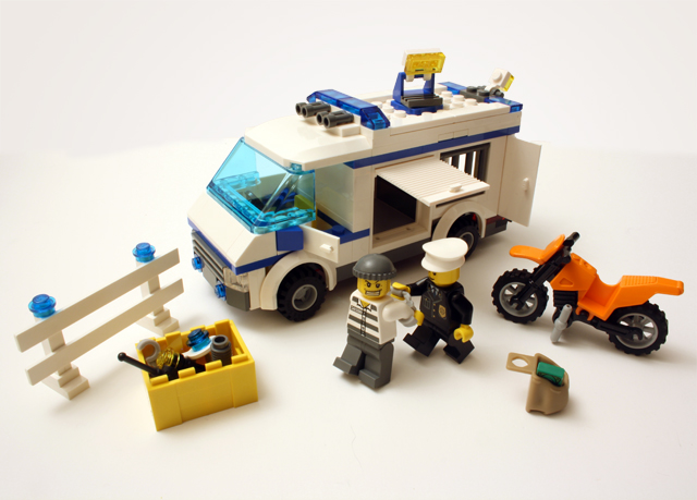 7286_o_complete_640.jpg