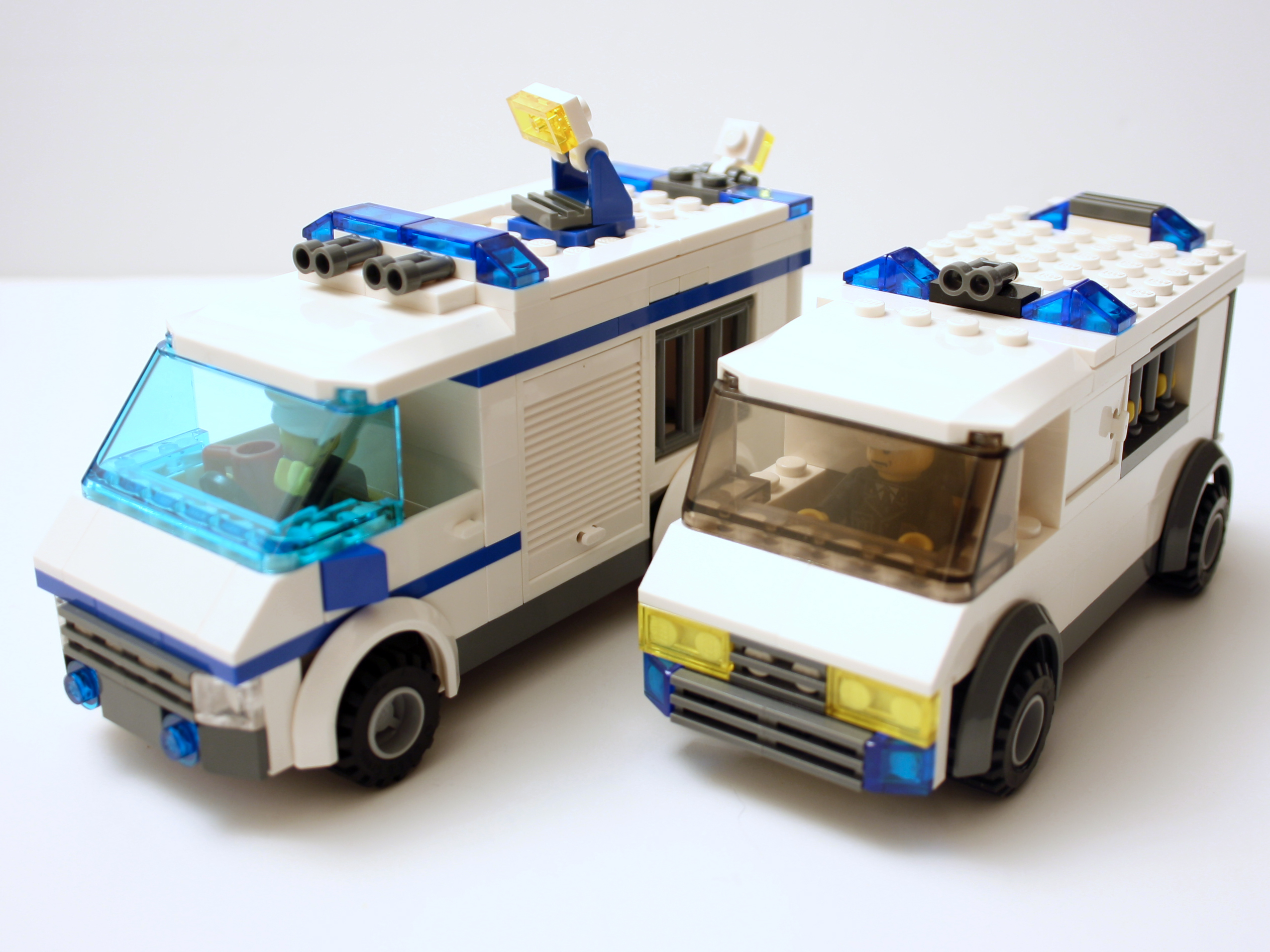 7286_previous_compfront.jpg