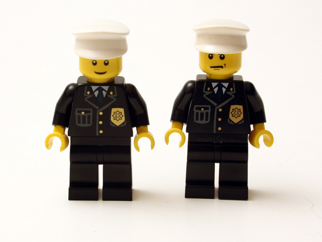 7286_previous_cop_640.jpg