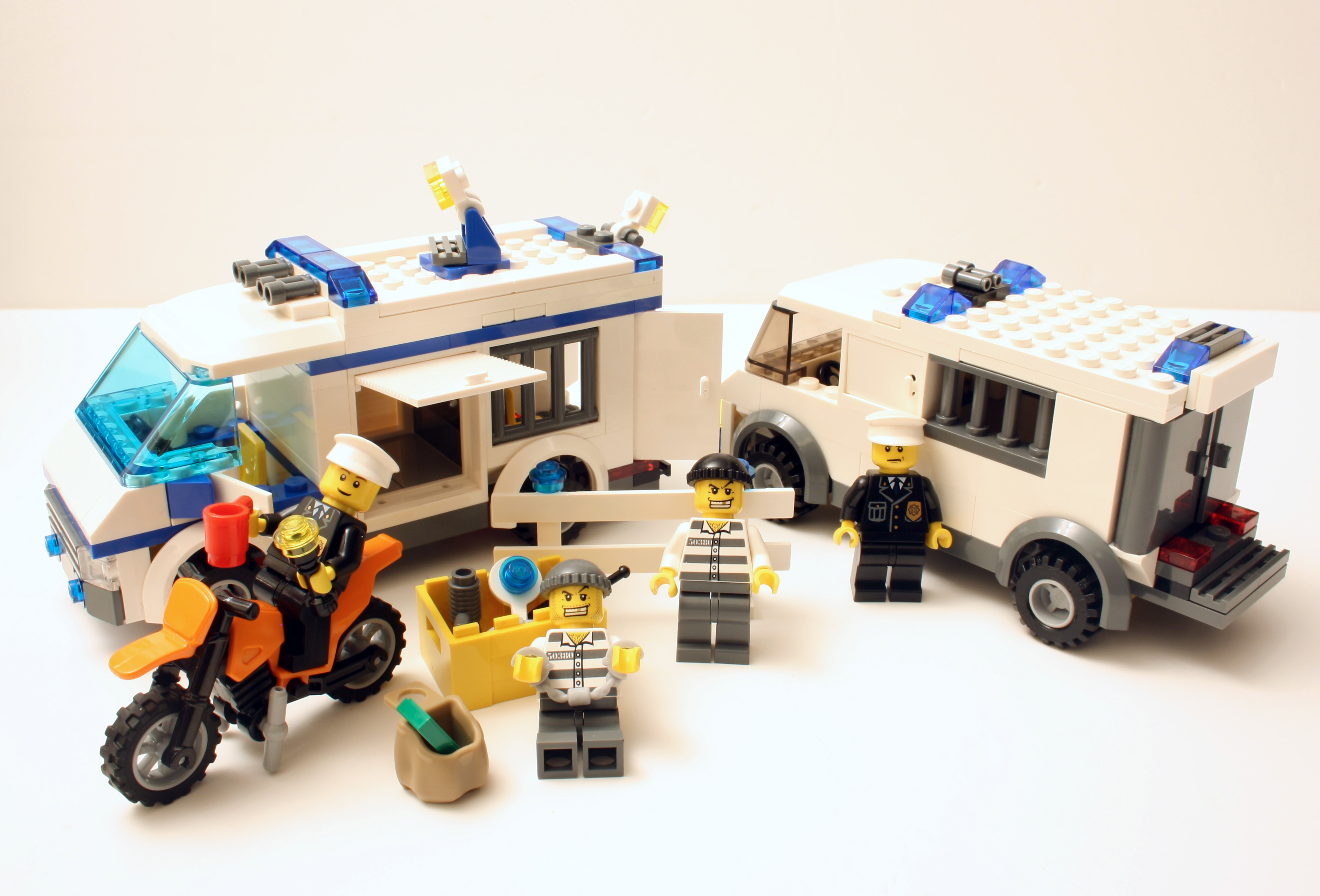 7286_previous_scene.jpg