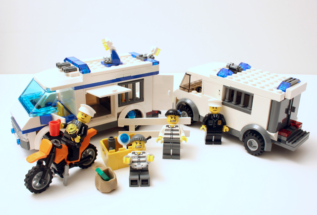 7286_previous_scene_640.jpg